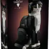 LEGO Blocks Ideas Tuxedo Cat