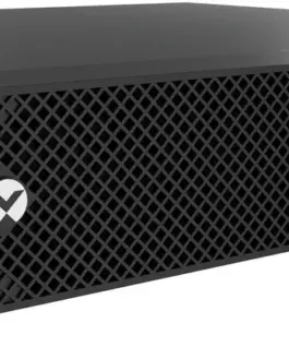 Vertiv GXE3-EBC72VRT2U battery module for GXE 3kVA