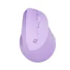 Natec Vertical мишка Crake 2 Wireless BT 5.2 + 2.4GH