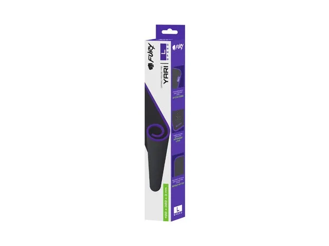 Fury Mousepad YARI Speed L - Image 2