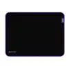 Natec Mousepad YARI Speed L