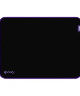 Natec Mousepad YARI Speed L