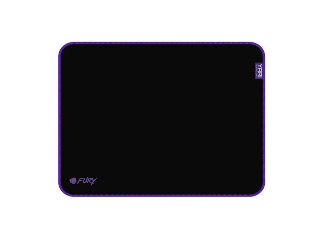 Fury Mousepad YARI Speed L