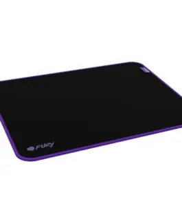 Natec Mousepad YARI Speed L