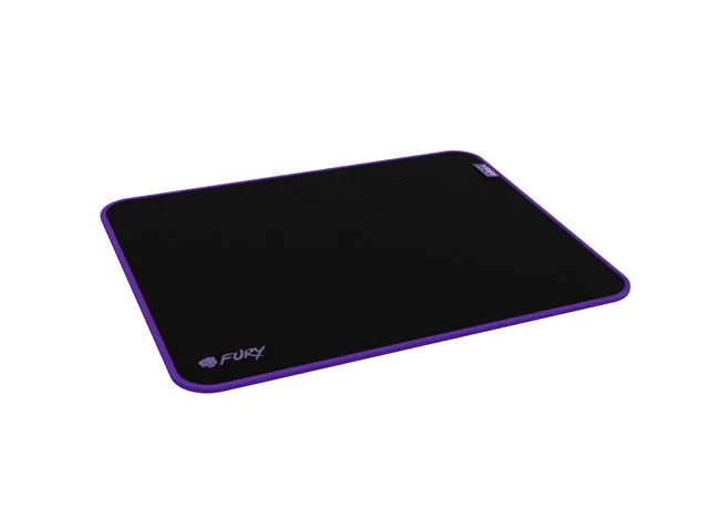 Fury Mousepad YARI Speed L - Image 3