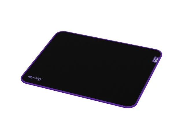 Fury Mousepad YARI Speed L - Image 4