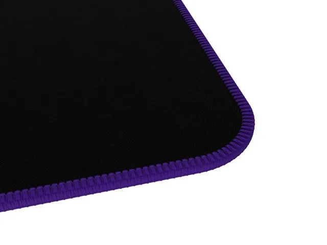 Fury Mousepad YARI Speed L - Image 5