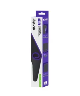 Natec Mousepad YARI Speed XL