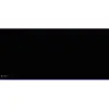 Fury Mousepad YARI Speed XL