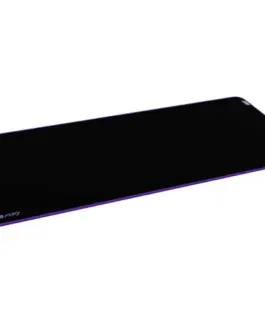 Natec Mousepad YARI Speed XL
