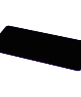 Natec Mousepad YARI Speed XL