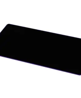 Natec Mousepad YARI Speed XL