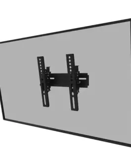Neomounts TV wall mount 24-55 inches WL35-350BL12