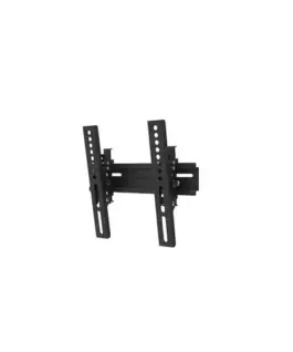 Alternative view of Neomounts TV wall mount 24-55 inches WL35-350BL12