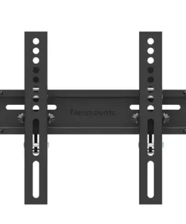 Neomounts TV wall mount 24-55 inches WL35-350BL12