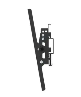 Neomounts TV wall mount 24-55 inches WL35-350BL12