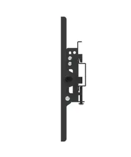 Neomounts TV wall mount 24-55 inches WL35-350BL12