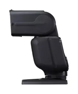 Canon Speedlite EL-10 6579C002 Flash