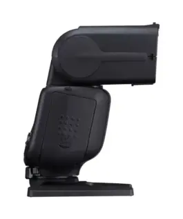 Canon Speedlite EL-10 6579C002 Flash
