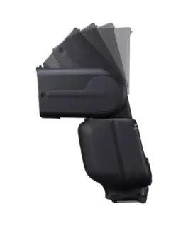 Canon Speedlite EL-10 6579C002 Flash