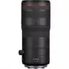 Canon Obiektyw RF 70-200mm F2.8L IS USM Z черен 6593C005