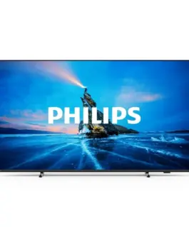 Philips TV 75 inches MINI LED 75PML8709/12