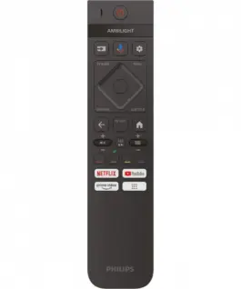 Philips TV 75 inches MINI LED 75PML8709/12