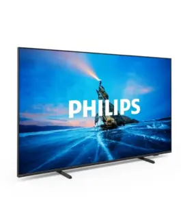 Philips TV 75 inches MINI LED 75PML8709/12