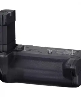 Canon Vertical holder BG-R20EP 6763C001