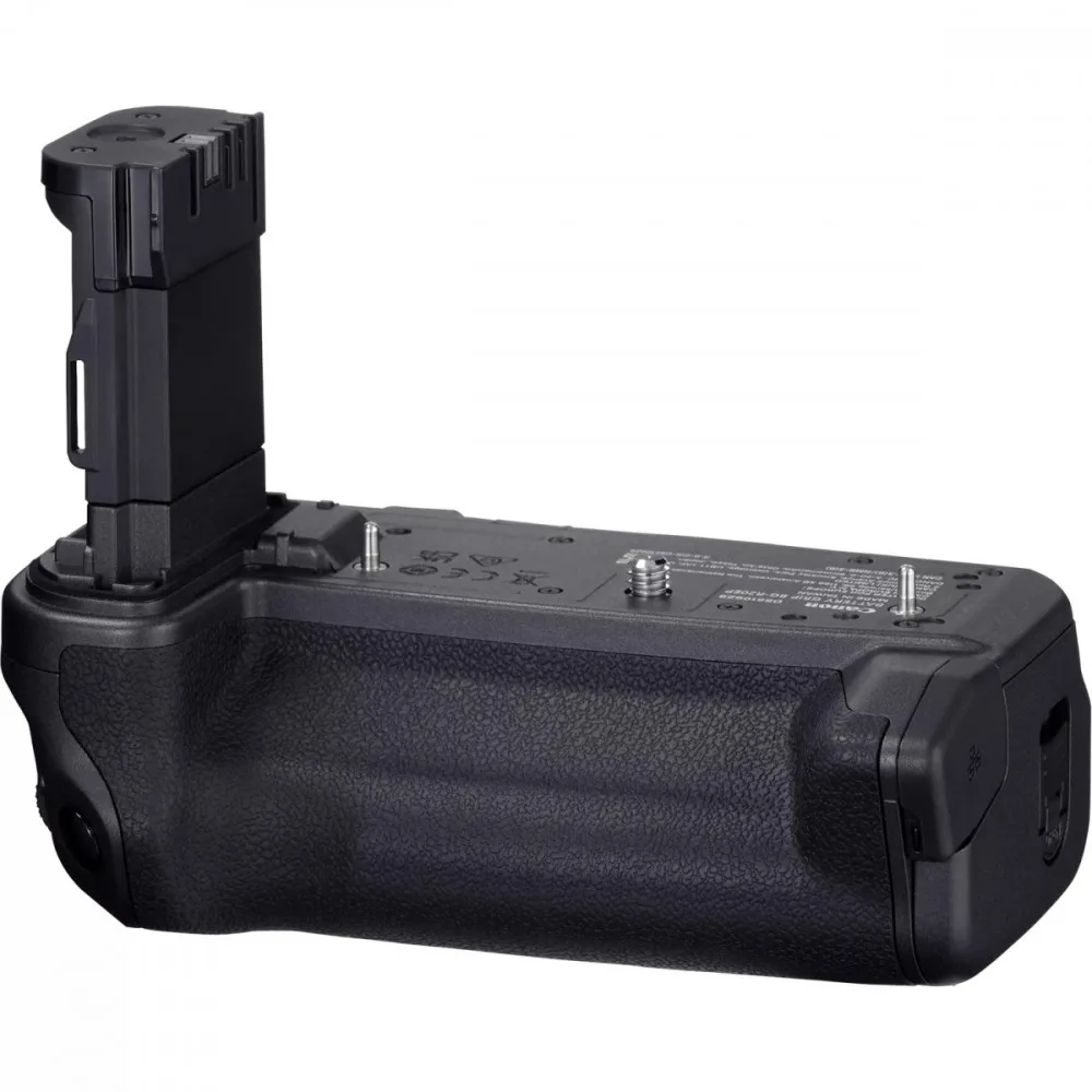 Canon Vertical holder BG-R20EP 6763C001 - Image 3