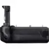 Canon Vertical holder BG-R20EP 6763C001