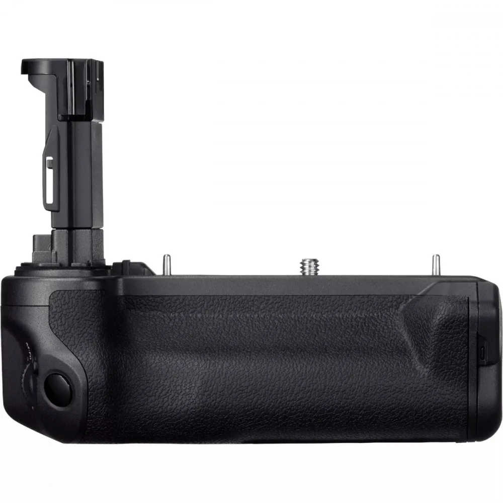 Canon Vertical holder BG-R20EP 6763C001