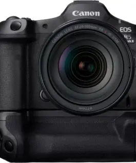 Canon Vertical holder BG-R20EP 6763C001