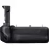 Canon Vertical holder BG-R20 6762C001