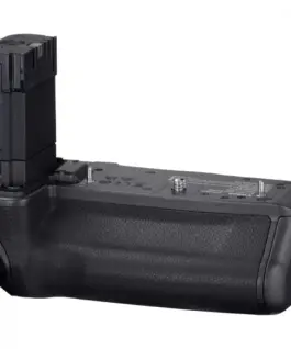 Alternative view of Canon Vertical holder BG-R20 6762C001