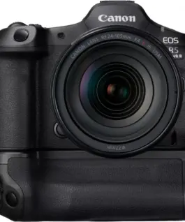 Canon Vertical holder BG-R20 6762C001