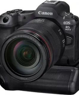 Canon Vertical holder BG-R20 6762C001