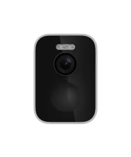 Alternative view of XIAOMI Outdoor Camera BW300
