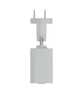 XIAOMI Outdoor Camera BW300