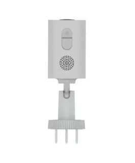 XIAOMI Outdoor Camera BW300