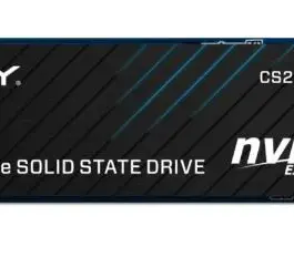 PNY SSD 1TB M.2 2280 BULK M280CS2230-1TB-SI