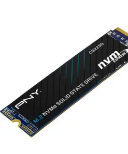 Alternative view of PNY SSD 1TB M.2 2280 BULK M280CS2230-1TB-SI