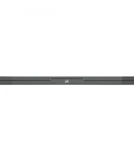 Alternative view of Corsair памет DDR5 Vengeance 32GB/5200 (2*16GB) CL40 AMD EXPO