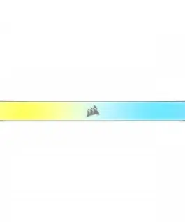 Corsair памет DDR5 Vengeance RGB 32GB/6400