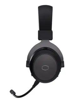 Cooler Master CH-351 Wireless Gaming Headset