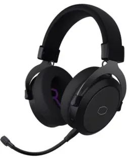 Cooler Master CH-351 Wireless Gaming Headset