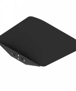 Edbak Universal metal shelf TRSU1