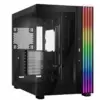 Be quiet! Case Light Base 900 DX черен