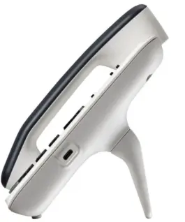 POLY Edge E100 IP phone 82M86A