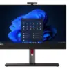 Lenovo Компютър All-in-One ThinkCentre M90a G5 12SH000EPB W11Pro i5-14500/16GB/512GB/INT/23.8 FHD/vPro/3YRS OS + 1YR